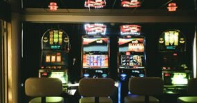 What is Random Number Generators in Online Casino