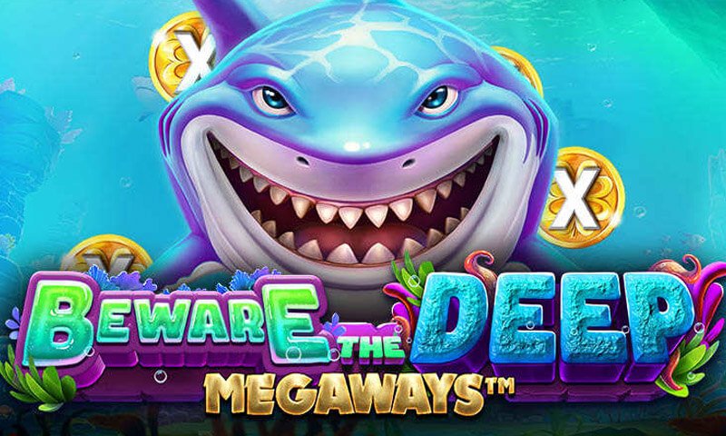 Beware-the-Deep-Megaways-wayang88Slot